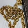[Pre-Owned] Gucci Ophidia Small Shoulder Bag 'GG Supreme' - Very Good #IB9NQ0