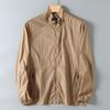 Men's Summer Lightweight Breathable Uv Protection Loose Fit Stand Collar Sun Protection Jacket for Export