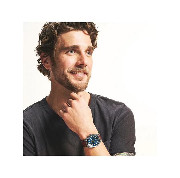 Fossil FS6115 Watch