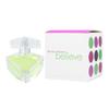 Britney Spears, Believe, Eau De Parfum, For Women, 30 Ml
