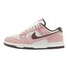 Nike Dunk Low 85 'Pink Glaze' Women's Skate Shoes Sneakers HV1799-161