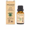 Citronella ESSENTIAL OIL 15 Ml