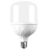 Becuri LED – Becuri și tuburi LED