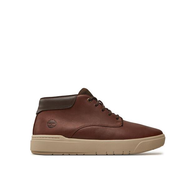Кроссовки Timberland SENECA BAY CHUKKA BOOT EU 42