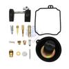 Yamaha Virago/V Star 250 Carburetor Repair Kit