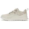(WMNS) Lincoln Peak Gore-Tex Low Hiking Boots 'White' Women's A6488W