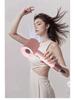 Carefully Selected High-Speed Negative Ion Hair Dryer - Protects Hair with Constant Temperature and High Power.
