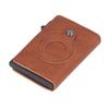 Card Holder Stylish Multifunctional Credit Card Wallet for Men Valentine s Day Father s Day