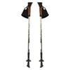 Camping & Hiking – Trekking Poles & Nordic Walking