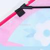 Children'S Kite  New Breeze Easy To Fly Small Large High Grade Adult Goldfish