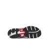 Мужские кроссовки Reebok Rbk primer road plus vi 100070277-m kolorowy