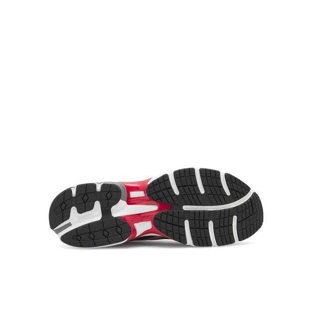Мужские кроссовки Reebok Rbk primer road plus vi 100070277-m kolorowy