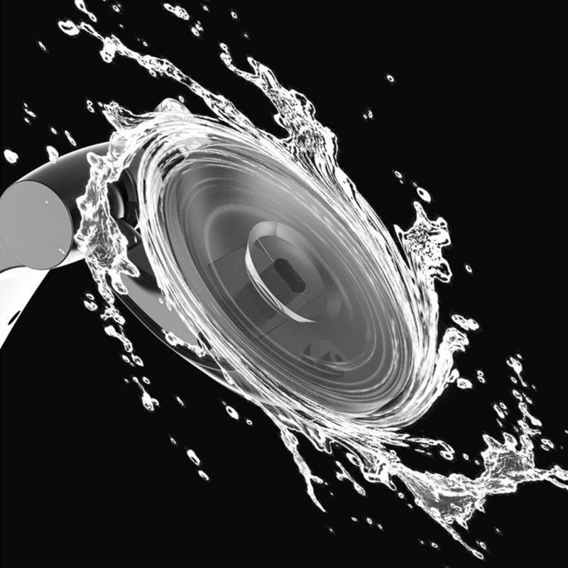 Flexible Innovative Cellphone Stand Bracket For Car Trucks SUVs Dashboard Windshield Mount With Adjustable Viewing Angle