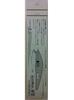 TackleHouse Minnow K-TEN Blue Ocean Sinking Works 115mm 35g Anchovy