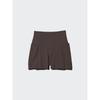 Uniqlo Japan Ultra Stretch Active Biker Shorts