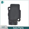 10393948 AF10060 95023296 94516825 C10514089 OE Air Flow Meter For Chevrolet Avalanche Suburban 1500 2500 5.3L 6.0L 5.3 6.0 L V8