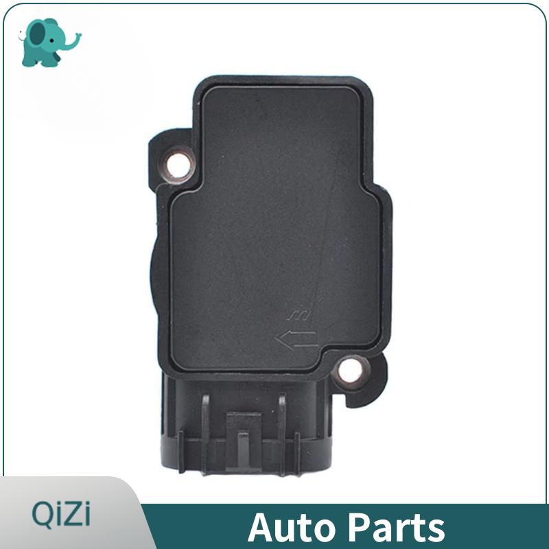 10393948 AF10060 95023296 94516825 C10514089 OE Air Flow Meter For Chevrolet Avalanche Suburban 1500 2500 5.3L 6.0L 5.3 6.0 L V8