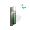 Black Bamboo Mist 150ml