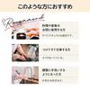 Large Capacity Pax Naturon Hand Cream Kinmokusei 90g