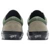 Vans Premium Old Skool 36 'Aluminum Grey Olive Green' Vans VN000CQDCL3
