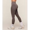 Gymshark Legging Seamless de Uso Diario 2.0 Marrón Fresco B5c6k Nbzg
