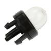 Chainsaw Blower Fuel Line Parts Accessories Replacement