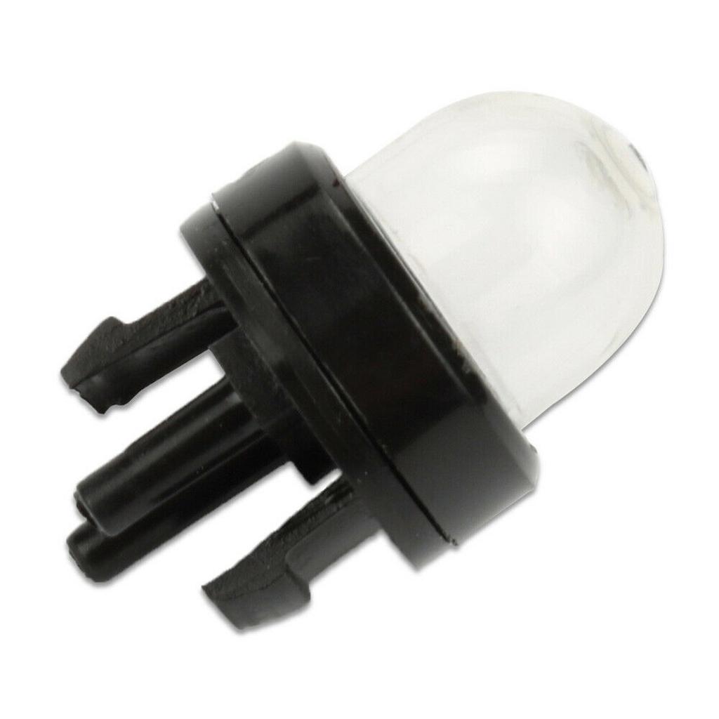 Chainsaw Blower Fuel Line Parts Accessories Replacement