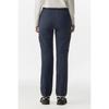 KOLON SPORT Women S Cargo Slim Fit pantS jkpnS25102nay