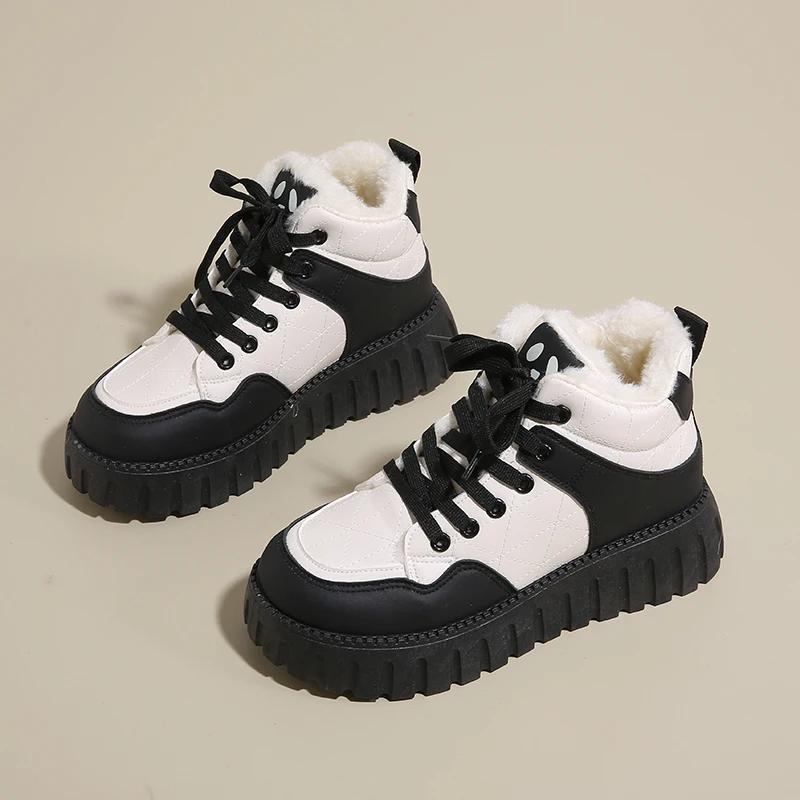 Fashion Size Without Heel Bride Wedding Shoes White Shoes Heel Woman Heels Woman Shoes Sneakers Sports Footwears Teniss Functional