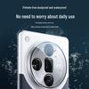 OPPO Find X7 Tempered Glass Camera Lens Protector