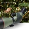 Lekes 20-60x82mm ED Monocular Telescope