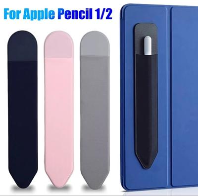 Periféricos para computadores – Stylus