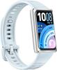 Smartband Huawei Band 11 Pro Blue