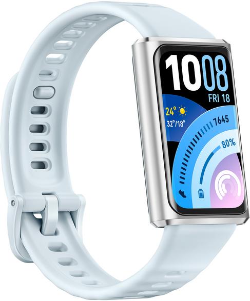Smartband Huawei Band 11 Pro Blue