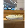 Unisex Premium Authentic Reissue 44 Sneakers VN000D9NFLR 563576