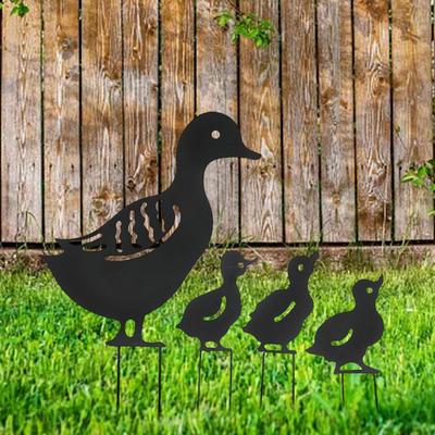Progettazione giardini e paesaggi – Decorazioni per il giardino