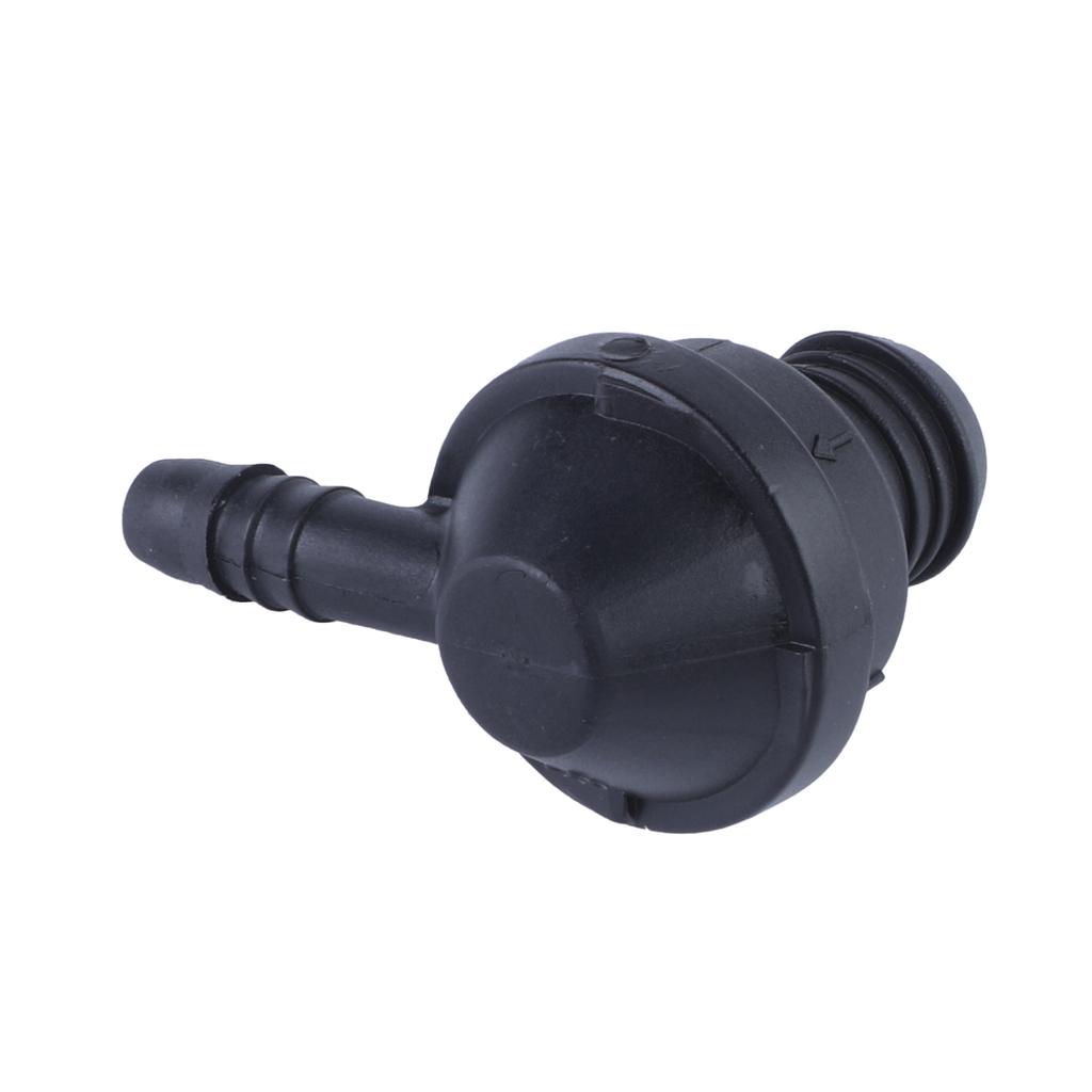 030103175B Car PCV Valve Breather Hose One Way Valve For A1 A3 SEAT ALTEA CORDOBA IBIZA LEON SKODA FABIA OCTAVIA 2004 2005-2015