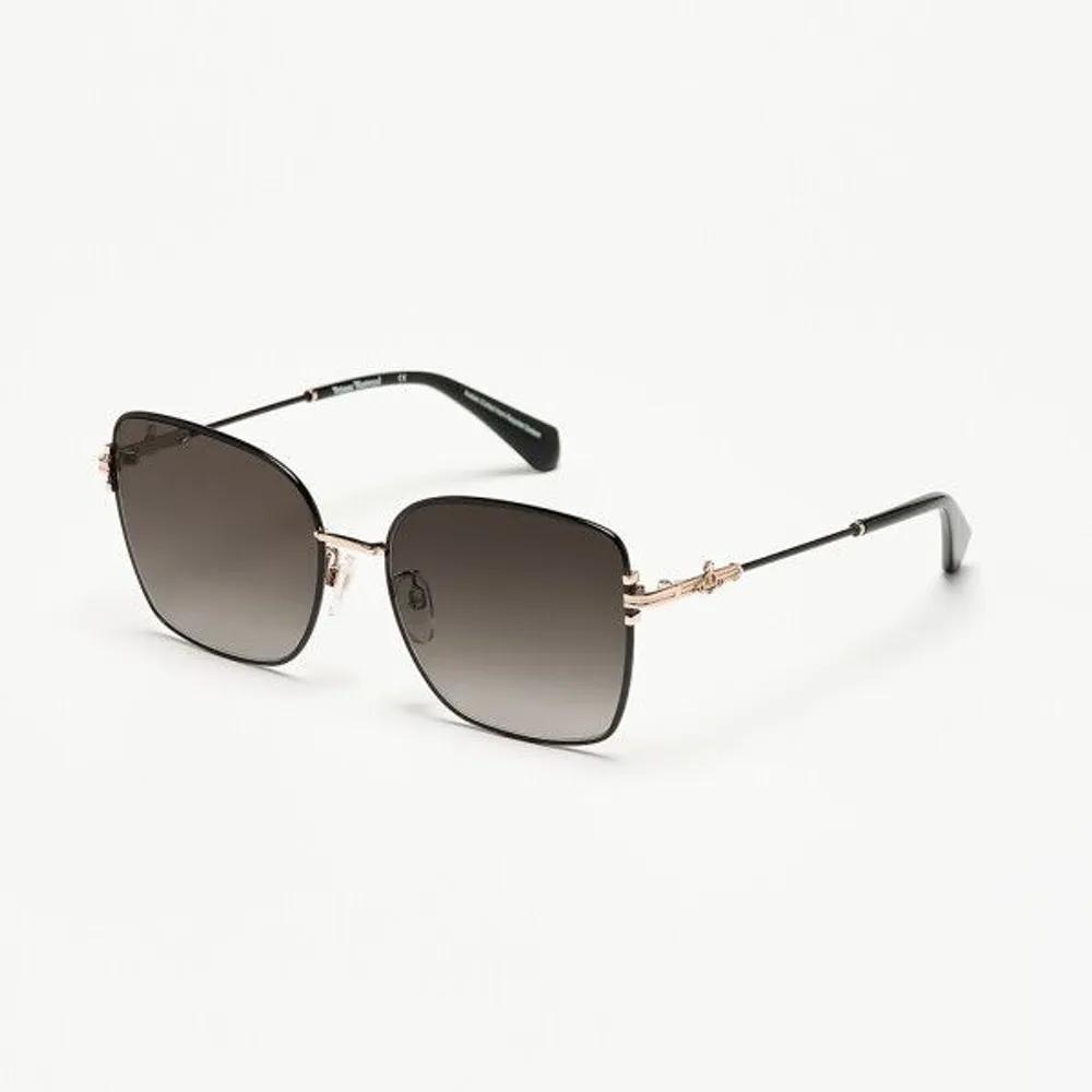 

[Vivienne Westwood][VIVIENNE WESTWOOD] VW-7034-401