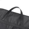 Business Bags Foldable Travel Supplies Suit Cover Clothes Bags Garment Storage Bag Dust Cover