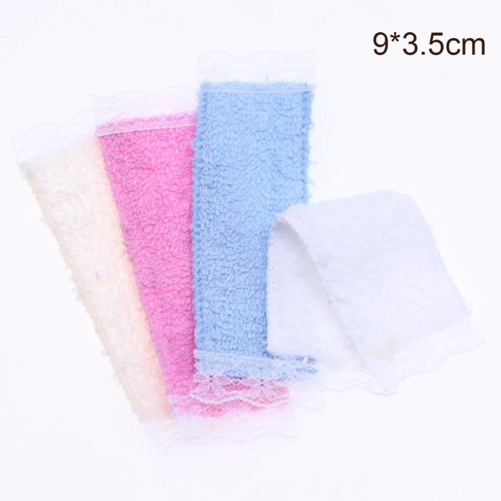 1 szt. Domek dla lalek Mini Symulacja Pralka BJD Miniaturowa Scena Łazienkowa Rekwizyty Meble do Domku dla Lalek Modele Akcesoria