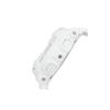 CASIO Baby G BA 130SP 7A BA-130SP-7A