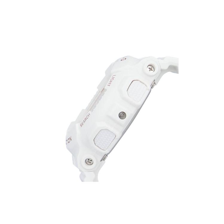 CASIO Baby G BA 130SP 7A BA-130SP-7A