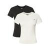 T-shirt DW0DW21366