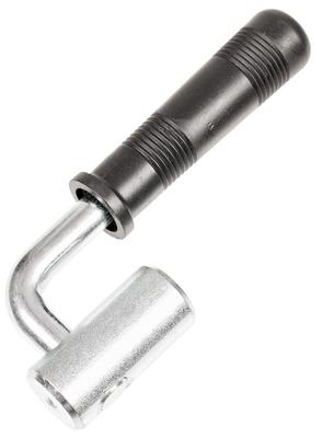 ציוד – חלקי חילוף למכונות חקלאיות