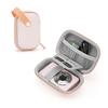 Mini Camera Case for CAMKORY DC403 FHD 1080P / KODAK PIXPRO FZ55 / FZ45 Camera Accessories