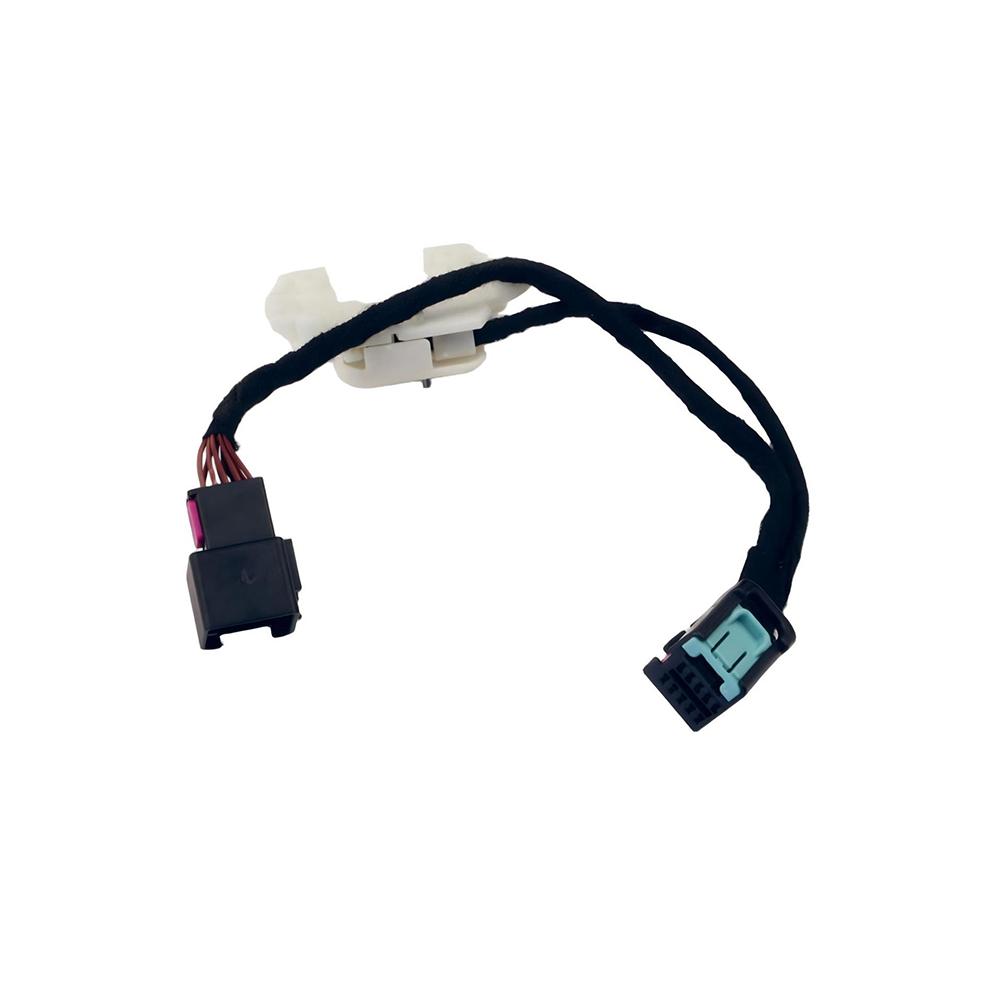 3Q0713128 Automatic Gear Box Selector Microswitch for SKODA