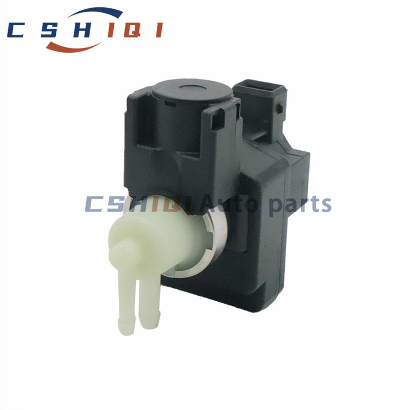 6655404197 Turbo Solenoid Valve Vacuum Modulator For Kyron Actyon D20 D27 Ssangyong Rodius Stavic Rexton 6645400097 New