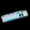 Lenovo GK10 Wired Mechanical Gaming Keyboard