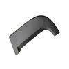 Side Rear Pillar Molding Trim Cover Left Right Car Exterior Replacement For Honda Civic 2012-2015 72761-TR3-A00 72721-TR3-A00