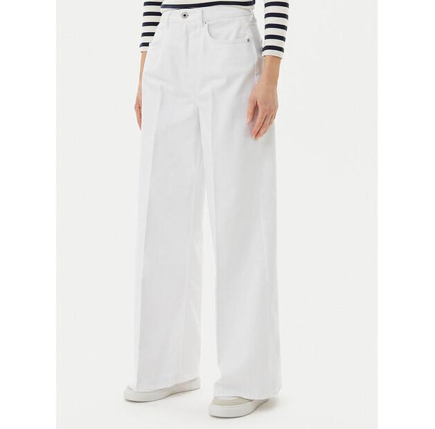 Джинсы Pepe Jeans PL204740 EU 30_32